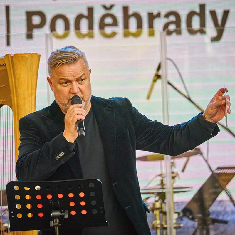 pokorny